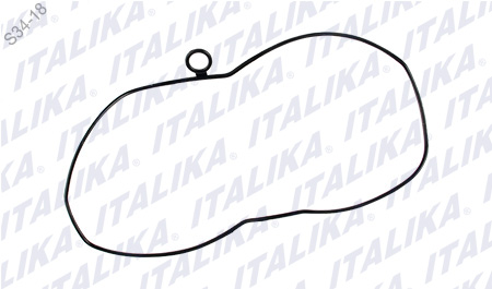 EMPAQUE CUBIERTA CABEZA CILINDRO