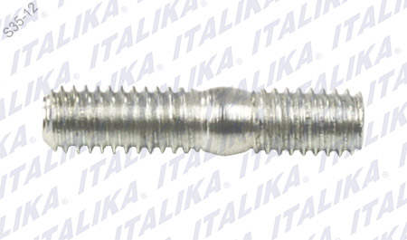 TORNILLO bm=1.5 (26*5, 13 & 8)