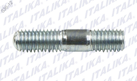 TORNILLO GUIA 8M*25