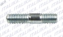 TORNILLO GUIA 8M*25