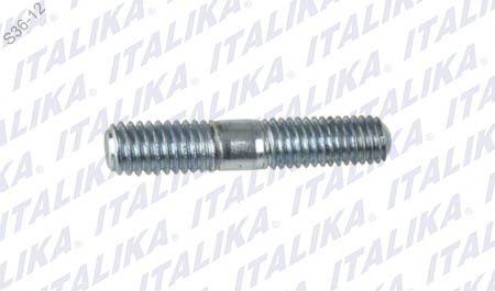 TORNILLO GUIA 6M*32