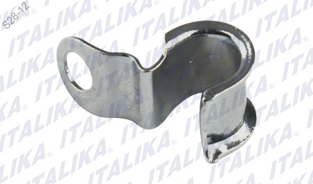 ABRAZADERA CABLE