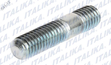 TORNILLO GUIA
