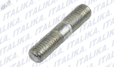 TORNILLO GUIA  M8 L=20X10.9