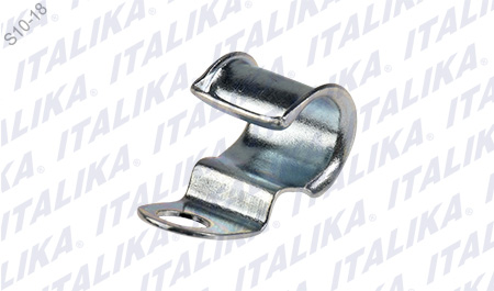 ABRAZADERA CABLE