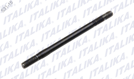 TORNILLO GUIA