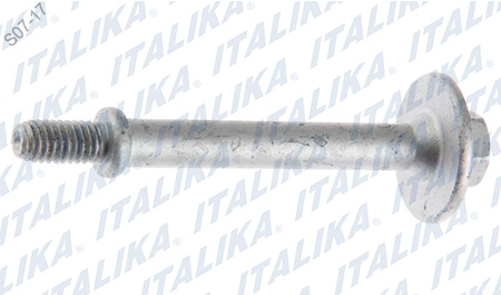 TORNILLO M6 L=47.9