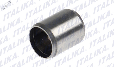 PASADOR GUIA 8X10