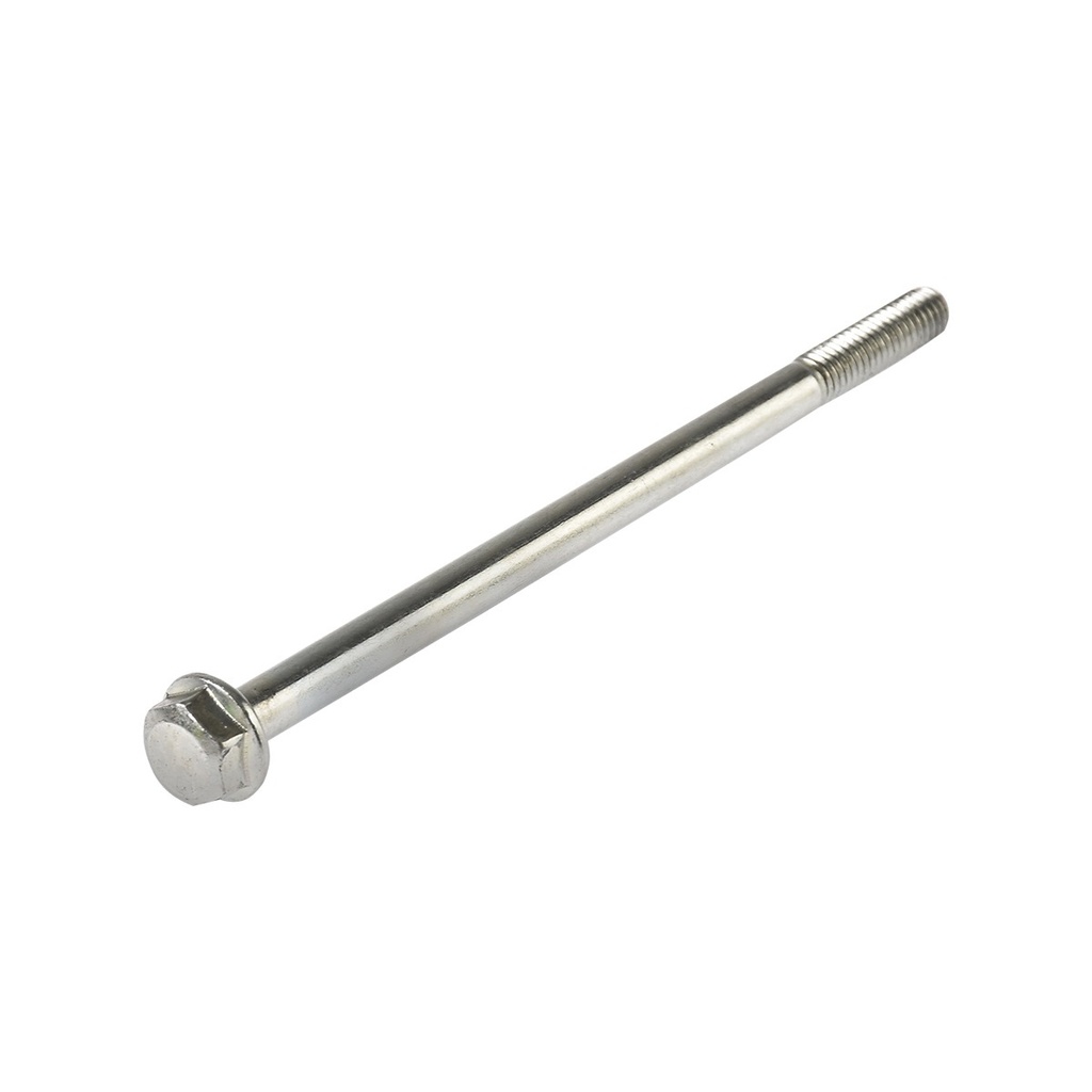 TORNILLO M6X110