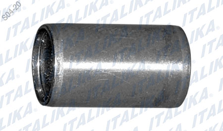 PASADOR GUIA 8X14X6.3