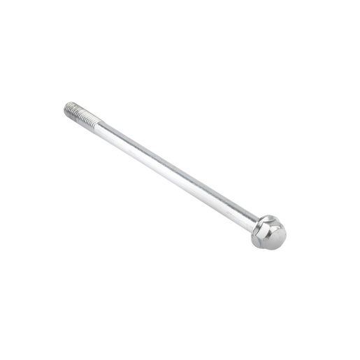 TORNILLO M6X115