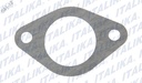 JUNTA CARBURADOR