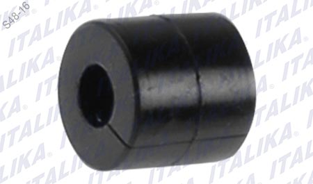 SOPORTE MANGUERA ACEITE