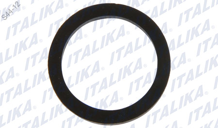 O-RING 14.5X18.5X2.5