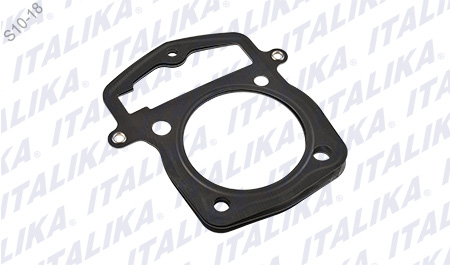 EMPAQUE CABEZA DE CILINDRO