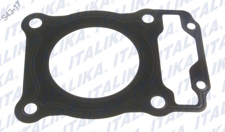 EMPAQUE CABEZA CILINDRO