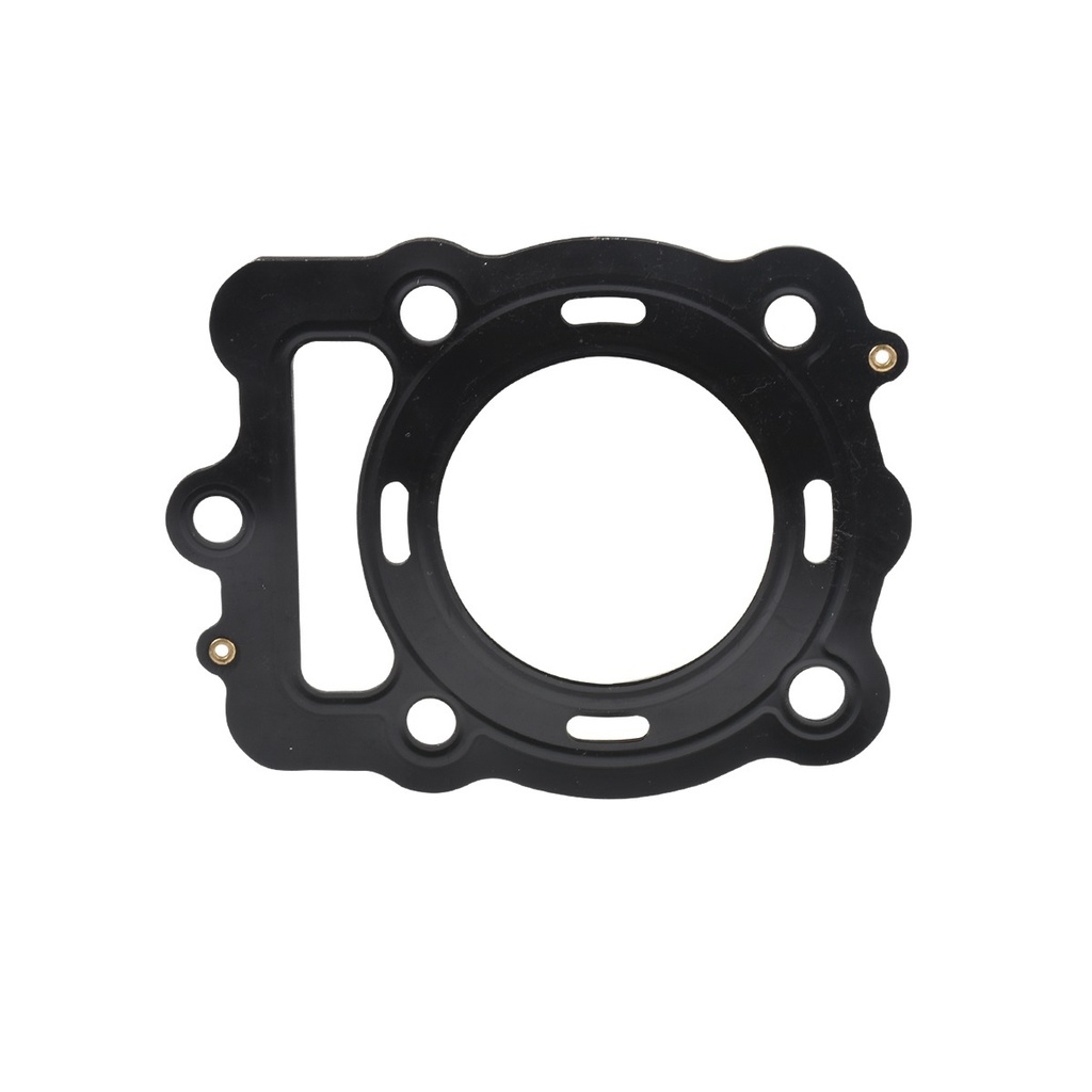 EMPAQUE CABEZA CILINDRO