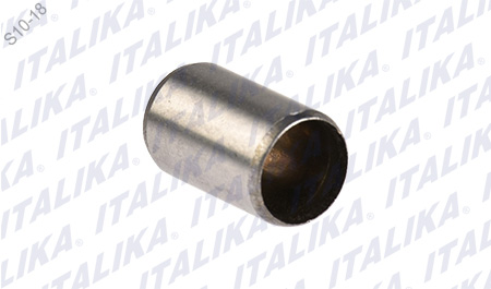 PASADOR GUIA D=10 L=16