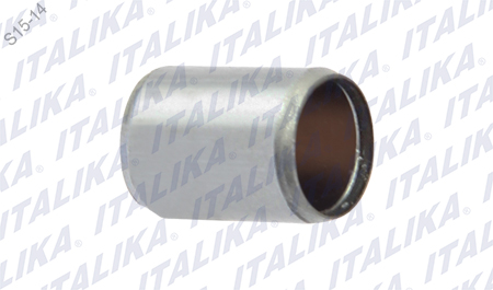 PASADOR GUIA D=12 L=14