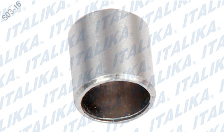PASADOR GUIA 13X14