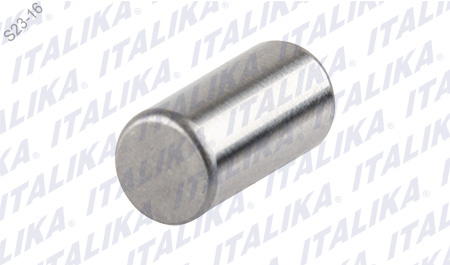 PASADOR GUIA 6X12