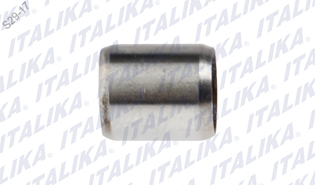 PASADOR GUIA 10X12