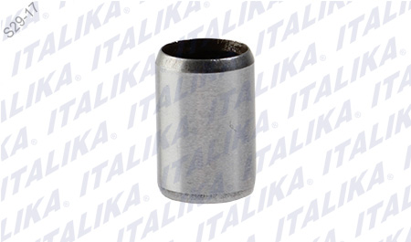 PASADOR SUJECION 8X12