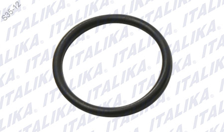O-RING,15.5*1.5