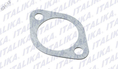 EMPAQUE TENSOR DE CADENA