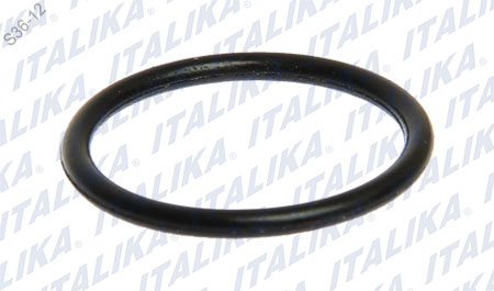 O- RING D=15.5Xd=1.5