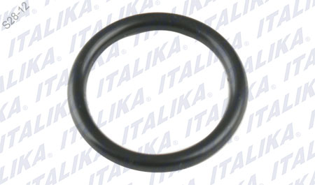 O-RING 17X2.5