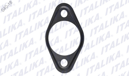 EMPAQUE TENSOR DE CADENA