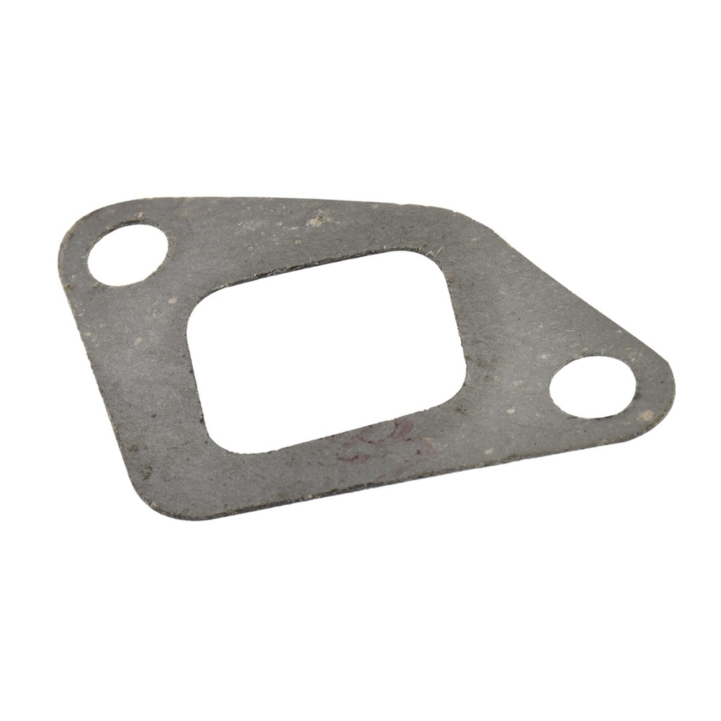 EMPAQUE IMPULSOR TENSOR CADENA