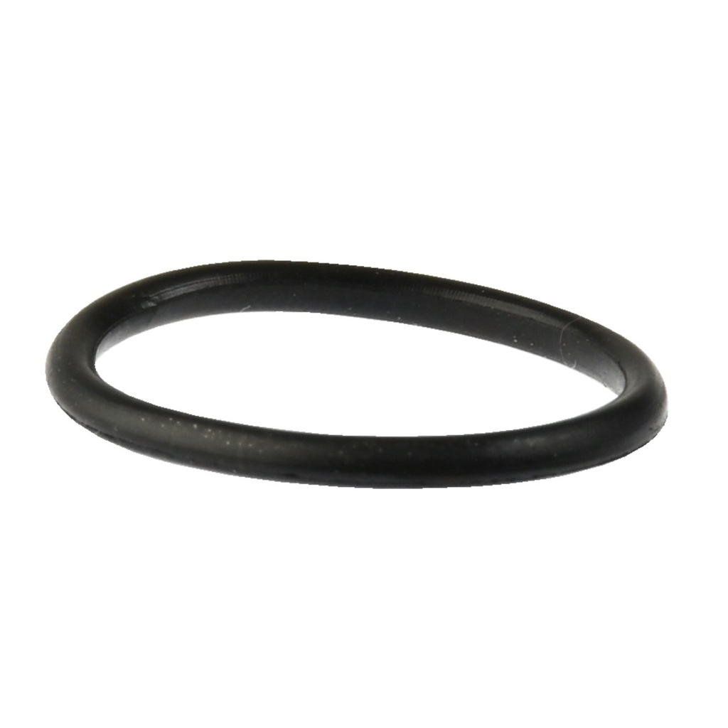 O-RING 15.2X1.5