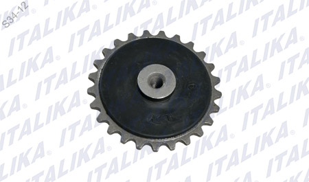 ENGRANAJE GUIA DE CADENA CAMAR