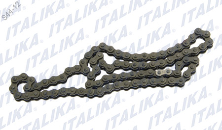 CADENA DE CAMARA