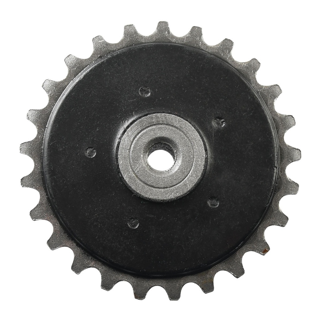 SPROCKET GUIA CADENA