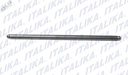 VARILLA IMPULSORA DE BALANCIN