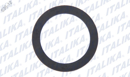 ASIENTO RESORTE EXTERNO