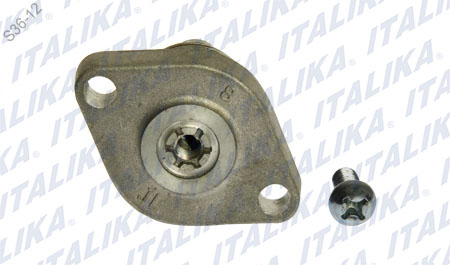 IMPULSOR DE TENSOR DE CADENA