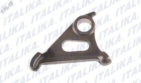 BUZO IMPULSOR DE VALVULA