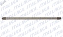 VARILLA IMPULSORA DE BALANCIN