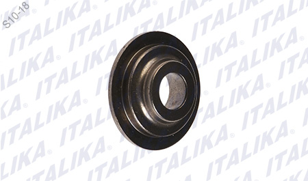 RETEN RESORTE VALVULA