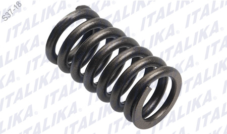 RESORTE INTERNO VALVULA