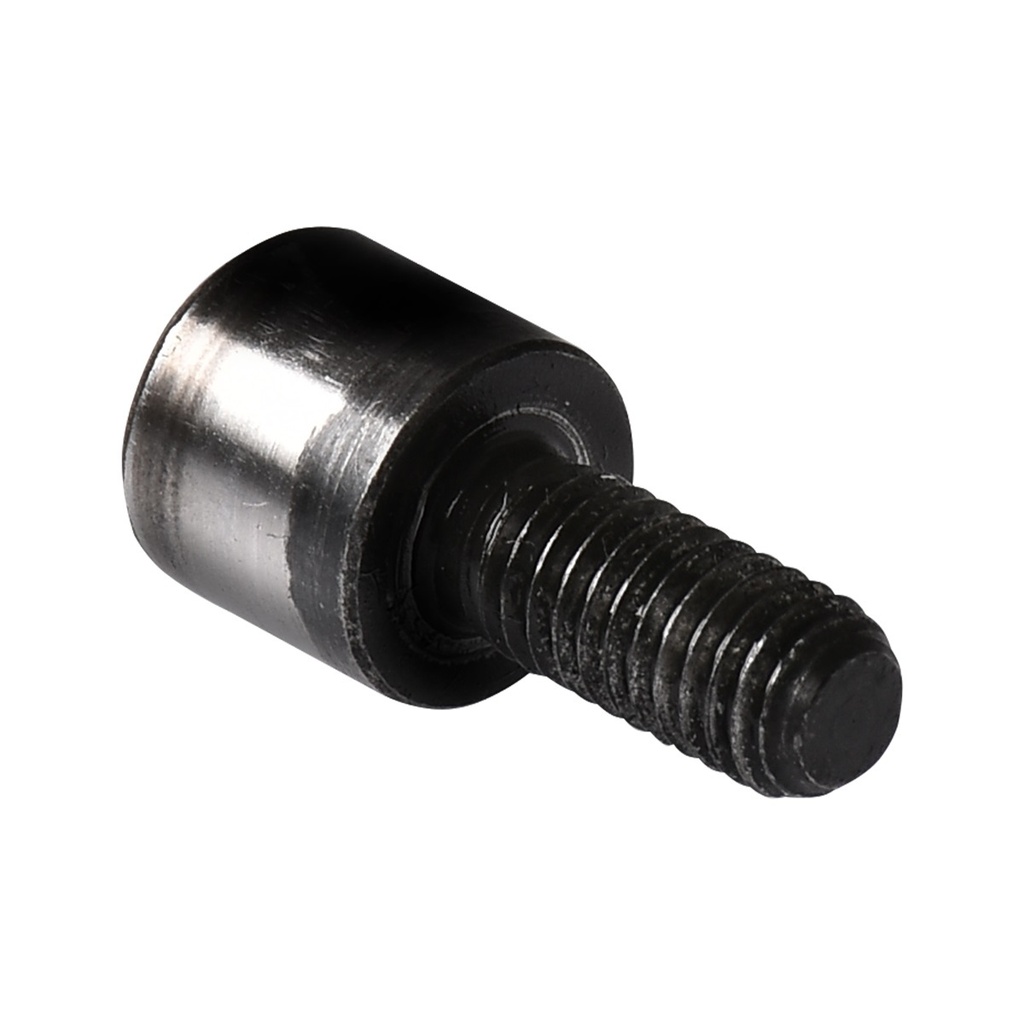 PASADOR TENSOR CADENA