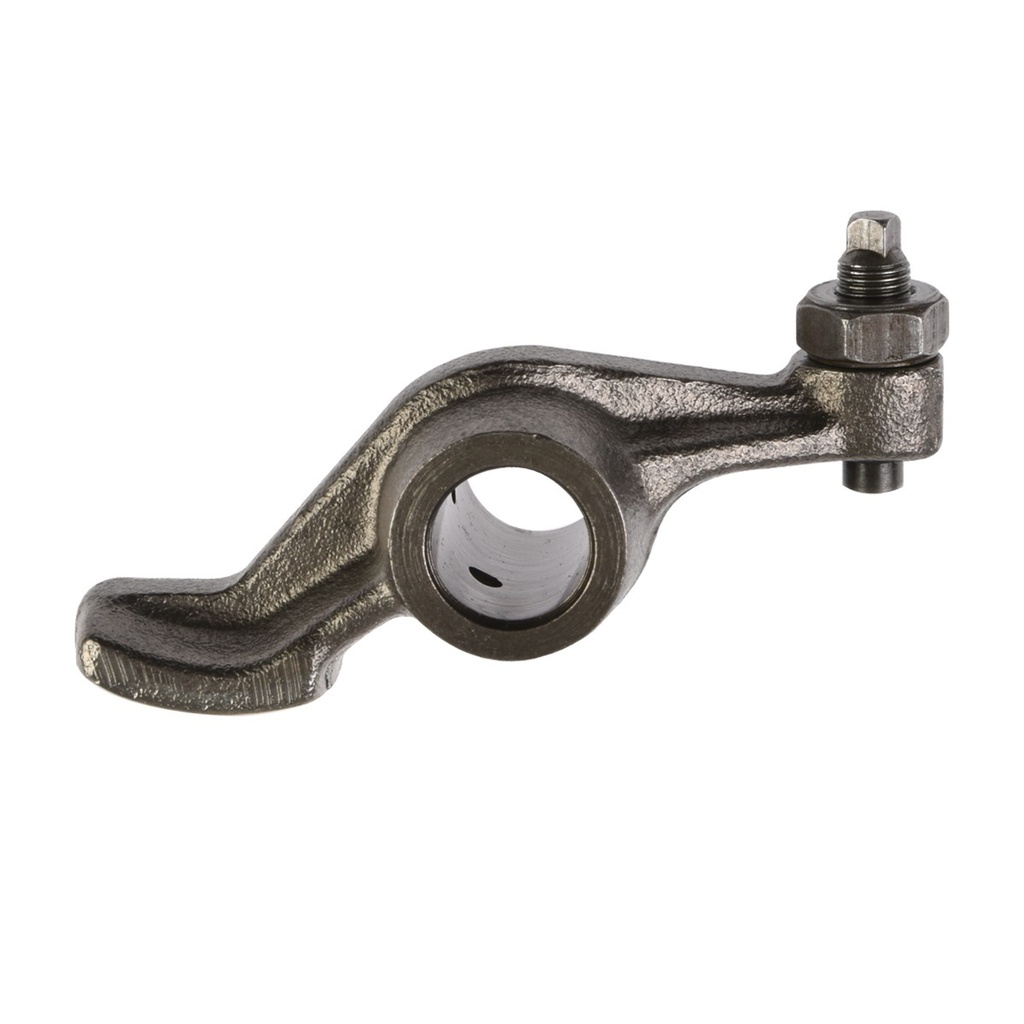 MARTILLO IMPULSOR VALVULA