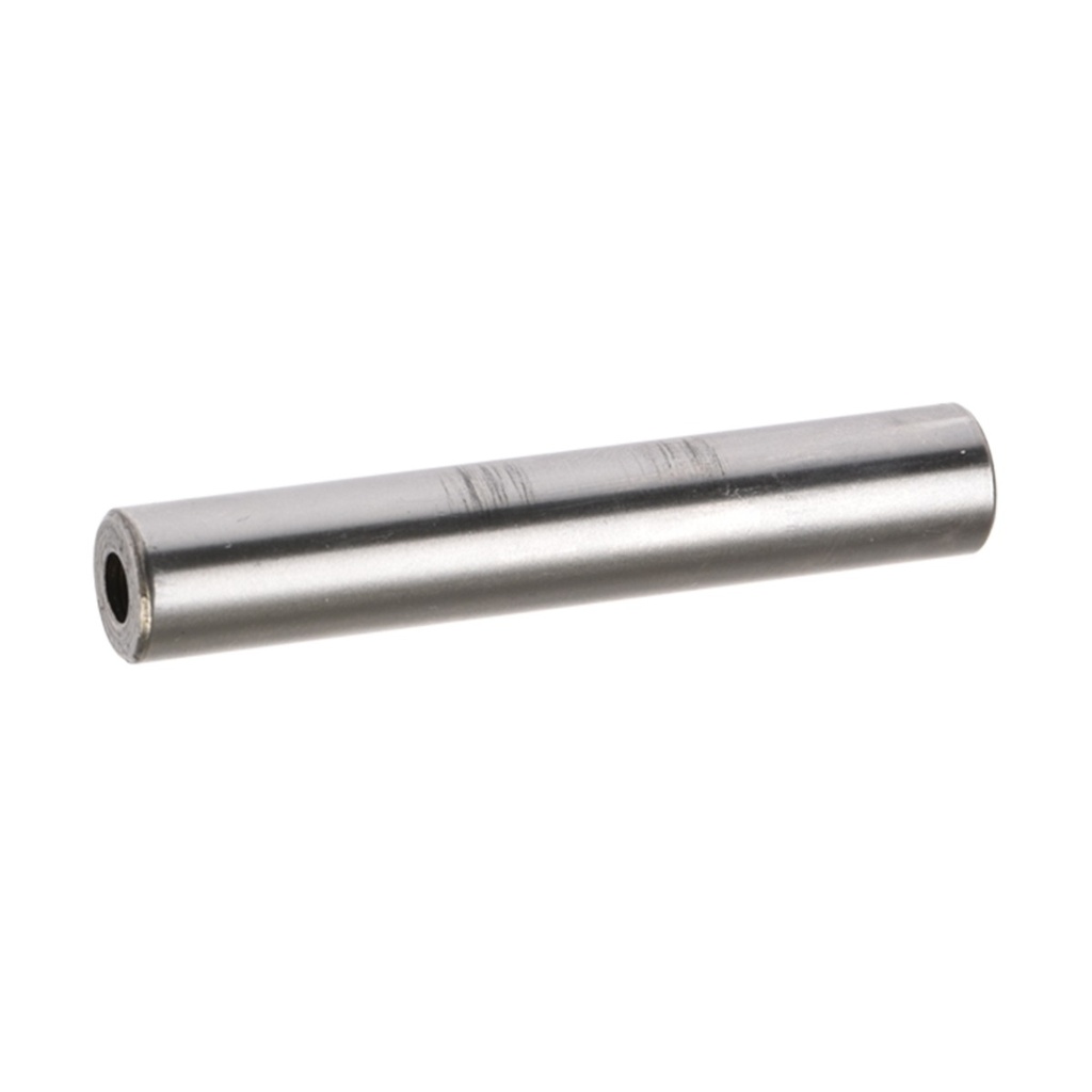 PASADOR MARTILLO ESCAPE
