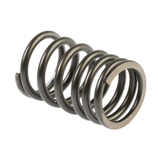 RESORTE EXTERNO VALVULA