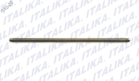 VARILLA IMPULSORA BALANCIN