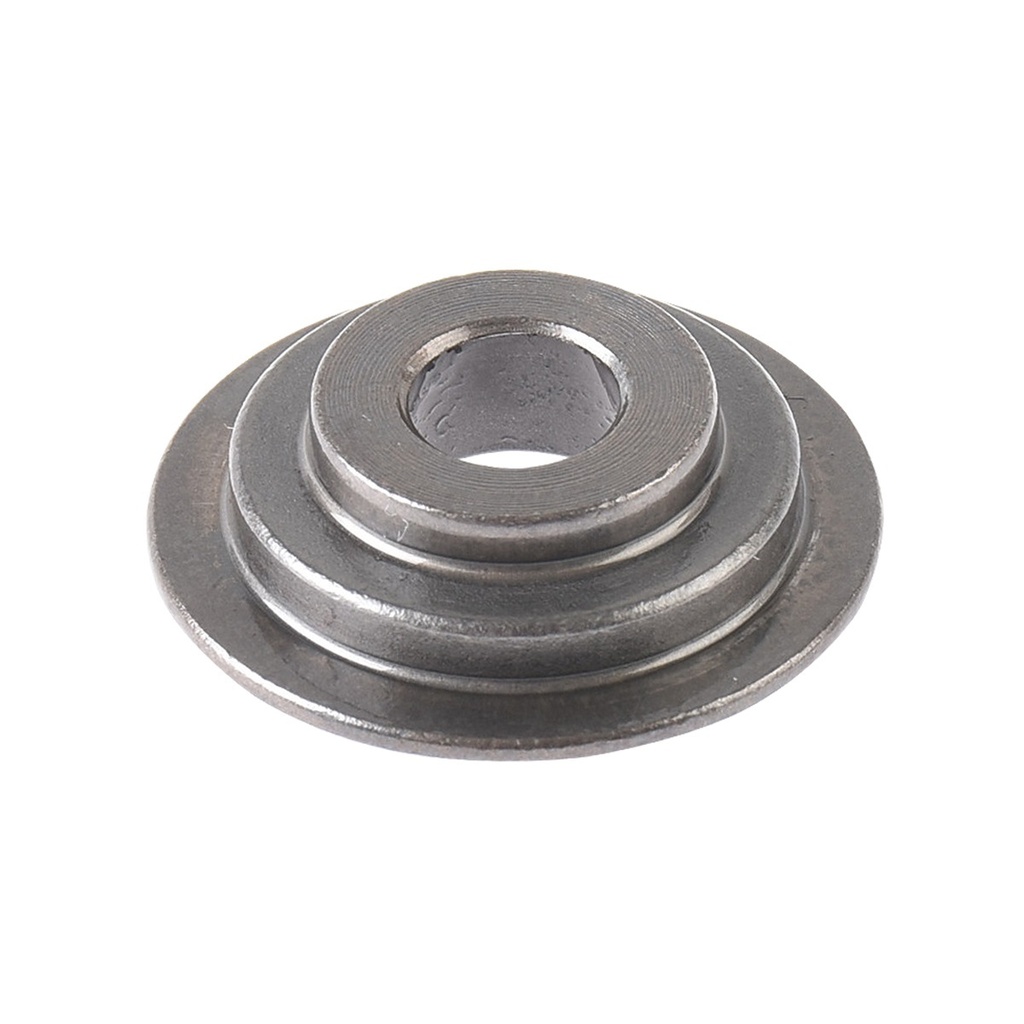 RETEN RESORTE VALVULAS